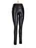 SPANX Black Leggings Size M - photo 1
