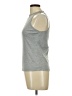 Nike Gray Active Tank Size L - photo 5