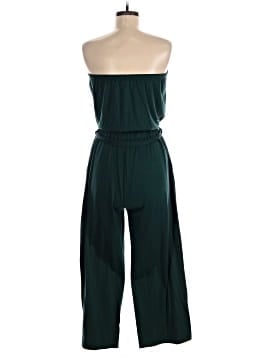 Zesica Jumpsuit (view 2)
