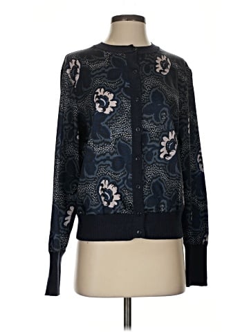Ted Baker London Cardigan (view 1)