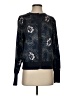 Ted Baker London Blue Cardigan Size 2 (0) - photo 1