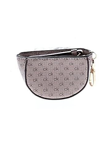 Calvin Klein Coin Purse (view 2)