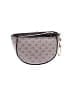 Calvin Klein Gray Coin Purse One size - photo 2