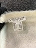 Venus Ivory Pullover Sweater Size M - photo 4