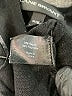 Lane Bryant Black Short Sleeve Top Size 14 (1) - photo 8