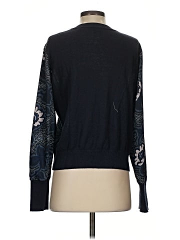 Ted Baker London Cardigan (view 2)
