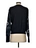 Ted Baker London Blue Cardigan Size 2 (0) - photo 2