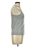 Nike Gray Active Tank Size L - photo 4