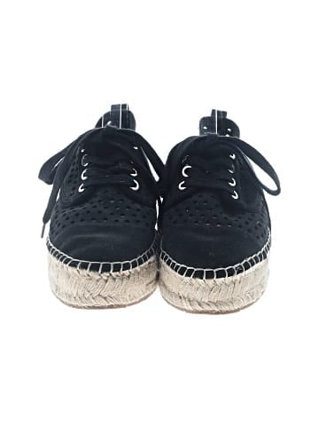 J/Slides Sneakers (view 2)