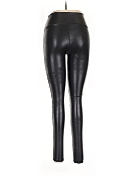 SPANX Leggings (view 2)