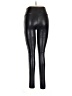 SPANX Black Leggings Size M - photo 2