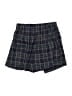 Cali1850 Green Skort Size S - photo 2