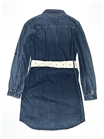 Guess Dress (view 2)