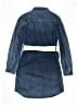 Guess Blue Dress Size 12 - photo 2
