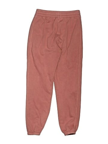Adidas Casual Pants (view 2)