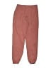 Adidas Pink Casual Pants Size 14 - photo 2