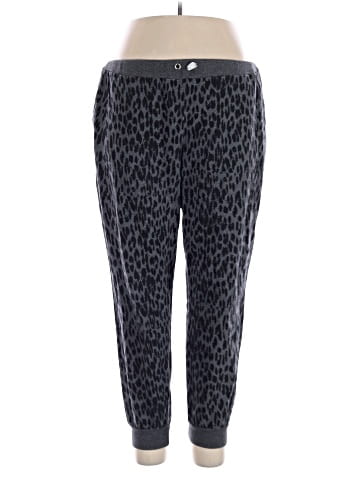 Vince Camuto Casual Pants (view 1)