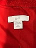 J.Jill Red Jacket Size XS - photo 6