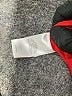 J.Jill Red Jacket Size XS - photo 7