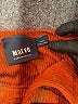 Maeve by Anthropologie Brown Pullover Sweater Size XS - photo 7