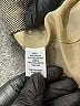 Cato Gray Blazer Size 10 - photo 7