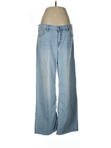 American Eagle Outfitters Jeans (view 1)