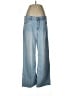 American Eagle Outfitters Blue Jeans Size 8 - photo 1