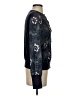 Ted Baker London Blue Cardigan Size 2 (0) - photo 4