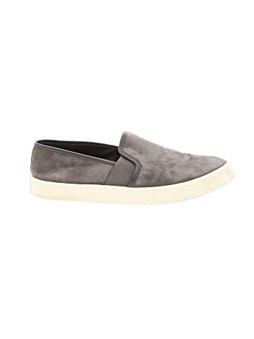 Vince. Sneakers (view 1)