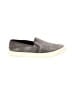 Vince. Gray Sneakers Size 5 - photo 1