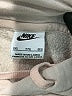 Nike Tan Pullover Hoodie Size XXL - photo 7