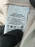 Nike Tan Pullover Hoodie Size XXL - photo 8