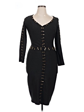 Ashley Stewart Cocktail Dress