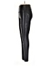 SPANX Black Leggings Size M - photo 5
