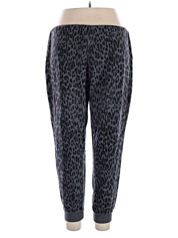 Vince Camuto Casual Pants (view 2)