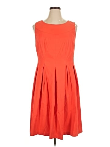 AGB Cocktail Dress (view 1)