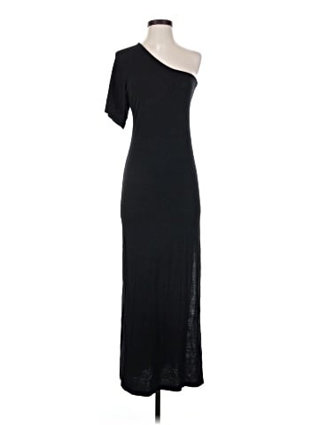 Assorted Brands Cocktail Dress (view 1)