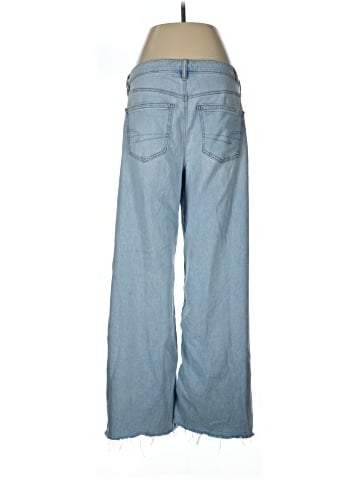 American Eagle Outfitters Jeans (view 2)