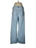 American Eagle Outfitters Blue Jeans Size 8 - photo 2