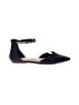 Copper Key Blue Flats Size 7 - photo 1