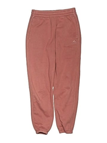 Adidas Casual Pants (view 1)
