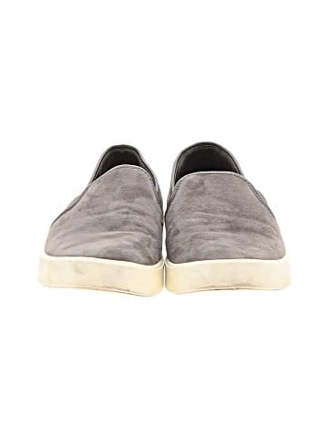 Vince. Sneakers (view 2)