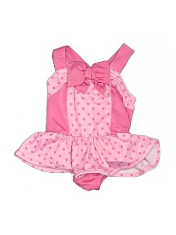 Gymboree One Piece Swimsuit (view 1)