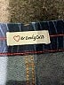 Assorted Brands Blue Jeans Size 13 - photo 7