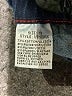 Assorted Brands Blue Jeans Size 13 - photo 8