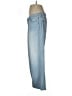 American Eagle Outfitters Blue Jeans Size 8 - photo 5