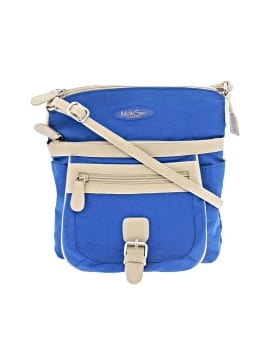 MultiSac Crossbody Bag (view 1)