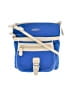 MultiSac Blue Crossbody Bag One size - photo 1