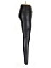 SPANX Black Leggings Size M - photo 4