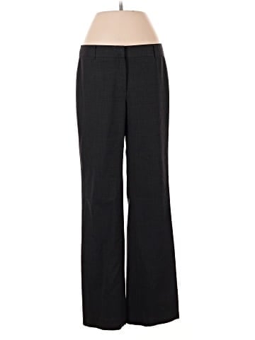 Jones New York Collection Dress Pants (view 1)